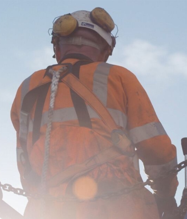 commercial services