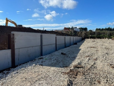 Willerby Phase 2 Project