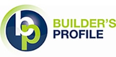 Builders Profile