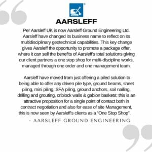 aarsleff-ground-engineering
