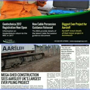 geotechnica-double-page-spread