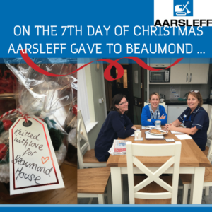 7th-day-of-christmas-beamond-hospice-1