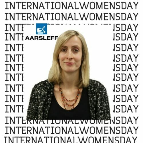 International Womens Day (1)