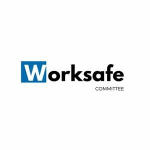 Worksafe Committee