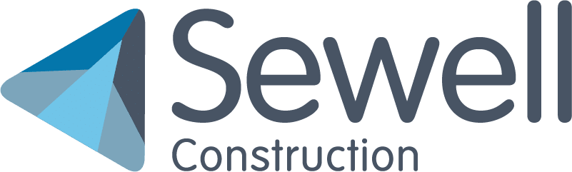 Sewell Construction Ltd 