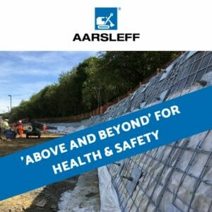 H&S Above and Beyond Post